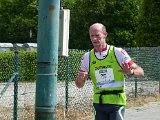 Antwerpen 2014 - 60.jpg